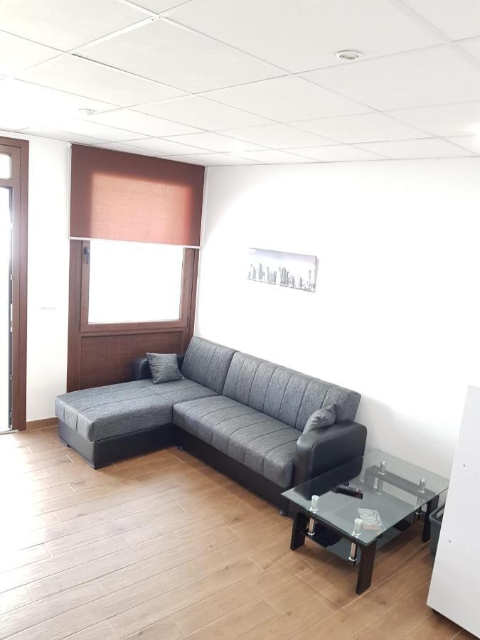 El Rincon De Cambados Villa Eksteriør billede